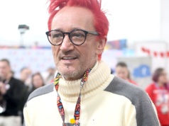 Michał Wiśniewski o życiu z nieuleczalną chorobą. "Wygląda to obrzydliwie"