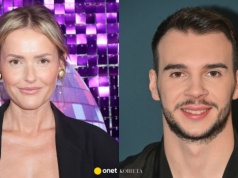 Olga Frycz opowiedziała o życiu w patchworkowej rodzinie. "Czasem trzeba się dogadać i schować dumę do kieszeni"