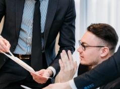 Spadek może okazać się problemem. Tylko w tym terminie unikniesz długów