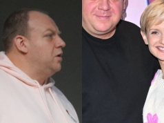 Fani "M jak miłość" ich uwielbiają. Mało kto wie, że prywatnie są małżeństwem