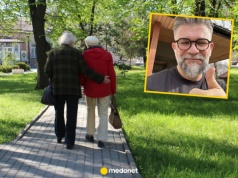 Ile kroków dziennie wydłuża życie? Znany lekarz podaje konkretne liczby. "Nasze badanie pokazało jasno"