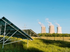 Polska energetyka wciąż czeka na strategię