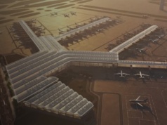 Port Polska dla Hill International. Amerykanie wchodzą do gry