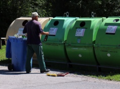 Tysiące Polaków płacą niesłusznie podwojone opłaty za śmieci. NSA właśnie pokazał, jak się bronić