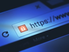 Odcisk palca w Chrome, czyli śledzenie użytkowników, na które Google przymyka oko