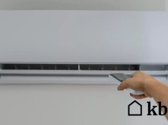 Ten system ogrzewania podbija domy. Instalacja trwa jeden dzień