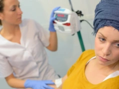 Onkofundacja Alivia: Rosną rozbieżności między zaleceniami a refundacją leczenia raka w Polsce