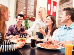 Nie ma bezpiecznej ilości. Niemcy policzyli: 47 tysięcy zgonów rocznie