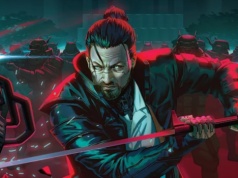 Cyberpunk 2077 ma nowy potężny hit. Zebrano rekordowe 27 milionów dolarów