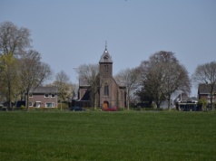 Kościół za 99 tys. euro wystawiony w internecie. Sprzedaż wywołała burzę w Niemczech