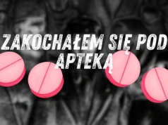 Singiel Taco Hemingwaya ocenzurowany. Oryginalna wersja już tylko na płycie