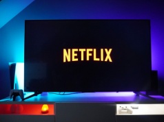 Netflix trafił w punkt? Ten ruch przyniósł miliony widzów