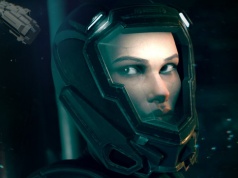 The Expanse znów o sobie przypomina. Ten ruch Telltale Games może narobić szumu