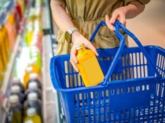 Zniknęło 8 sklepów w kilka lat. Polskie miasto przejmują sieciówki