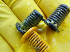 Jak wzajemnie łączyć różne środki ochrony roślin oraz mieszać je z nawozami?