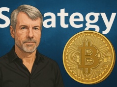 Strategy zmieni dywidendę STRC? Wypłaty mają być dwa razy w miesiącu