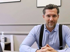 Darzyła "chorą miłością" prezydenta Kalisza. Skończyło się w sądzie