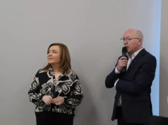 "Nie możemy nie odebrać mleka od rolnika". Polmlek stawia na własną energię