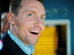 Krystian Pesta: "Życie ma wartość, gdy jest wypakowane wspomnieniami"