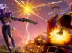 Psycholog twierdzi: Gry w latach 90. lepiej rozwijały mózg