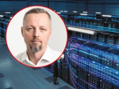 Polska tkwi w cyfrowej pułapce. "To jak broń, której ktoś może użyć przeciwko nam"