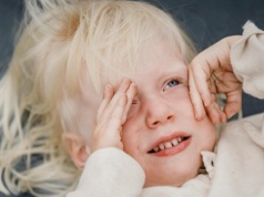 Dziecko "nie słyszy", gdy do niego mówisz. To nie zawsze brak uwagi