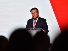 Samorząd Mazowsza szuka liderów cyfryzacji. Do wygrania nawet 50 tys. zł