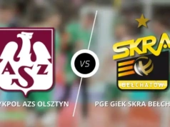 Ostatni krok w drodze po 5. miejsce. Wielki finał w Hali Urania!