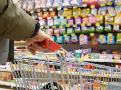 Popularne słodycze wycofane. Duża sieć apeluje: prosimy o pilny zwrot