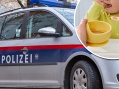 Trutka w słoiczkach dla niemowląt! Sprawa może mieć międzynarodowy zasięg