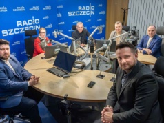 Romianowski: tam niejednego ministra trzeba by było odwołać