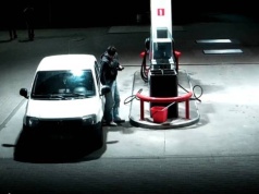 Młody kierowca kontra policja. Czy tak powinna wyglądać interwencja?