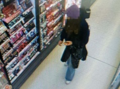 Przyłapali nastolatkę na kradzieży w drogerii. Wyznała, że robiła to dla "ekscytacji i adrenaliny"