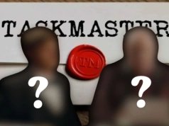 Uwielbiany za granicą program zmierza do Polski. Nasi prowadzący są bezbłędni