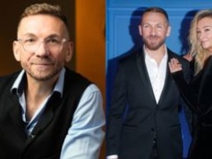 Po rozwodzie z Martyną Wojciechowską rzucił show-biznes. Co dziś robi Przemysław Kossakowski?