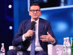 Wojna frakcji w PiS. Nikt już nawet nie udaje