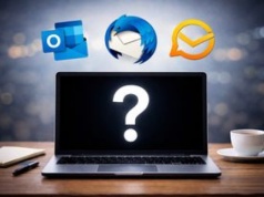 Jaki program do e-maila? Porównanie Outlook, Thunderbird i eM Client