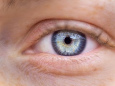 Skanowanie oczu na Tinderze i Zoomie. Tak wygląda nowy certyfikat człowieczeństwa