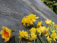 83 lata temu wybuchło powstanie w getcie warszawskim. Walka o godność