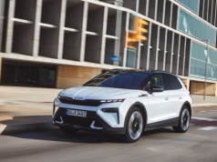 Tak wygląda początek roku na polskim rynku. Cieszy się zwłaszcza jeden koncern motoryzacyjny