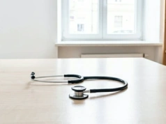 Centrum e-Zdrowia z certyfikatem ISO 27001. 9 lat potwierdzonego bezpieczeństwa danych pacjentów