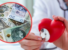 Rząd podjął decyzję ws. nowej pensji minimalnej w służbie zdrowia. Tyle będzie wynosiła od lipca 2026 roku