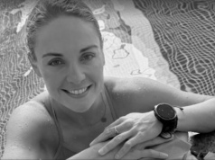 Tragedia na zawodach Ironman. Nie żyje 38-latka