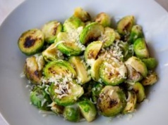 Dla wielu jest zmorą dzieciństwa. Świetnie działa na trawienie i wspiera kości