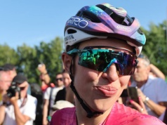 Świetny wynik Polki! Drugie miejsce w klasyku