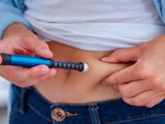 Ozempic nie działa na wszystkich tak samo. Nowe badanie wskazuje na kluczową kwestię