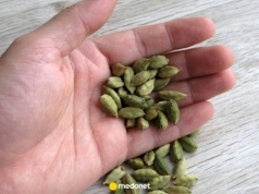 Wystarczą dwa strąki. Ta przyprawa zmieni zwykłą herbatę w eliksir zdrowia