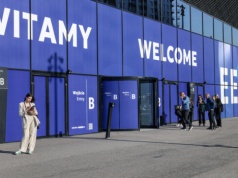 Dni dzielą nas od EEC 2026. Ważne tematy, kluczowi eksperci z obszaru handlu i ochrony konsumenta