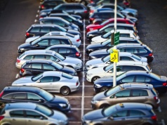 Samorządy latami naliczały kierowcom tę opłatę bezprawnie. Sąd uciął wątpliwości