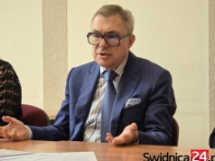 KRS w cieniu wyroku TK. Jutro kluczowe głosowania w sądach – także w Świdnicy